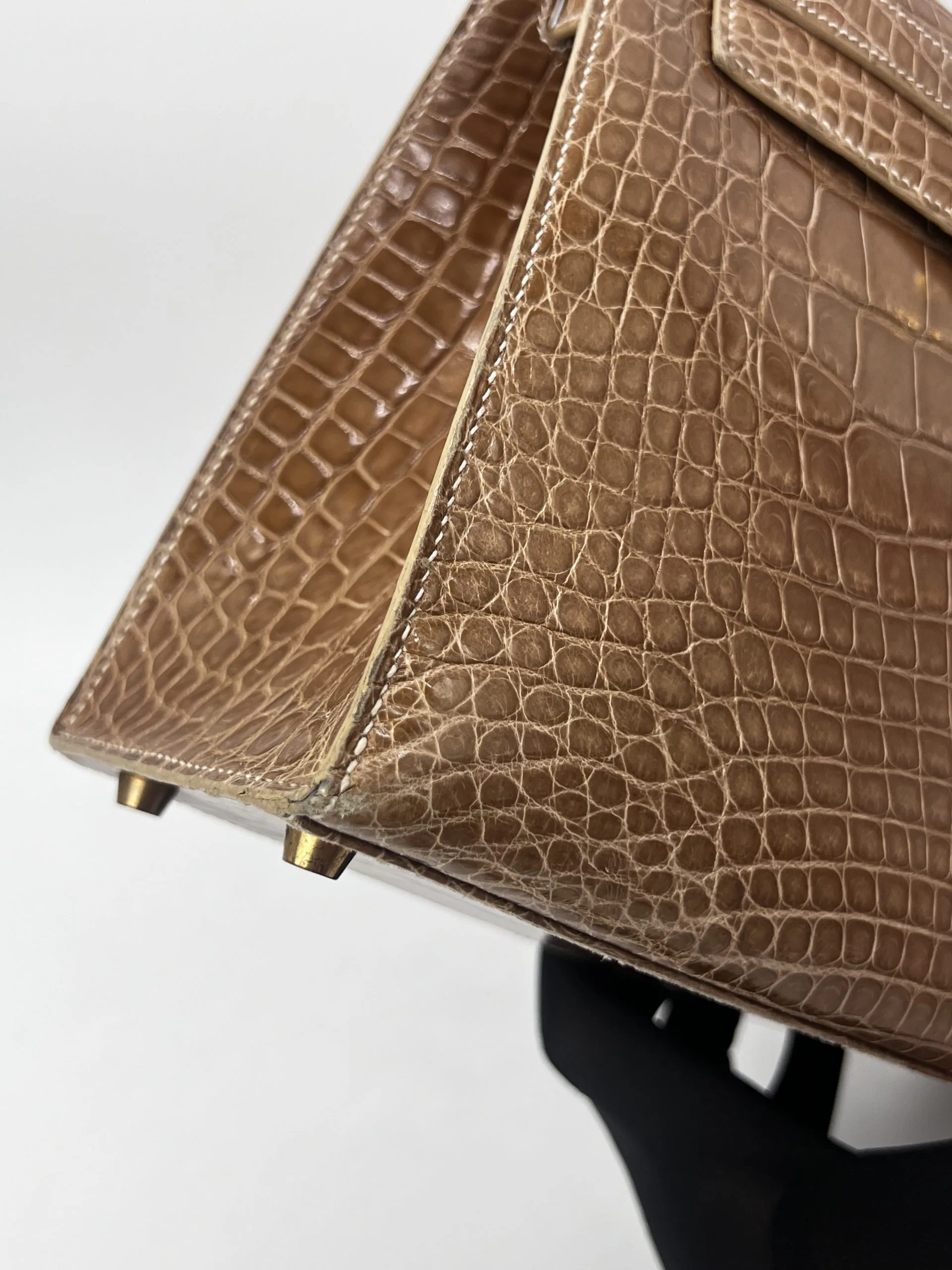 Hermès Kelly 28 - Image 19